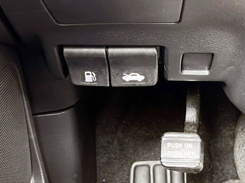 Used 2023 Nissan Murano S AWD/4WD image 30