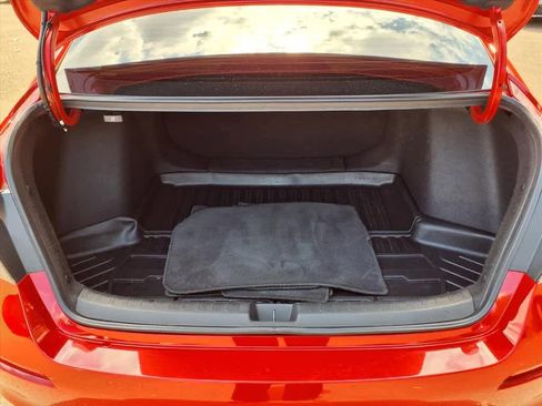 Used 2022 Honda Civic Sport image 7