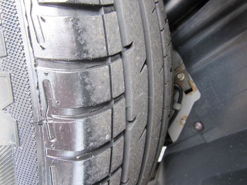 Used 2015 Ford Explorer Sport w/ Equipment Group 401A image 11