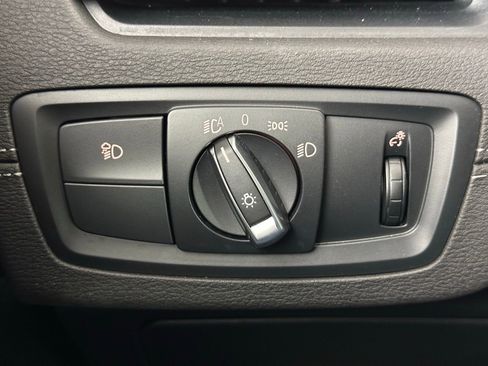 Used 2023 BMW X2 xDrive28i w/ Premium Package 2 image 8