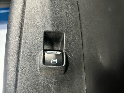 Used 2024 Ford Edge SEL w/ Convenience Package AWD/4WD image 42
