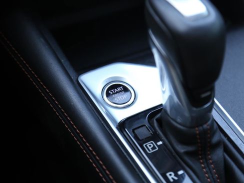 Used 2022 Nissan Altima 2.0 SR image 38