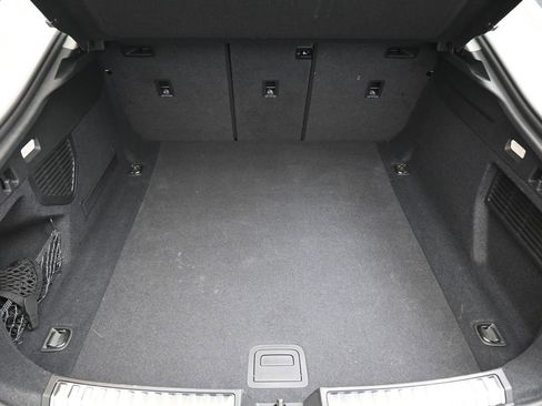 Used 2025 Audi A5 2.0T Premium w/ Convenience Package image 20