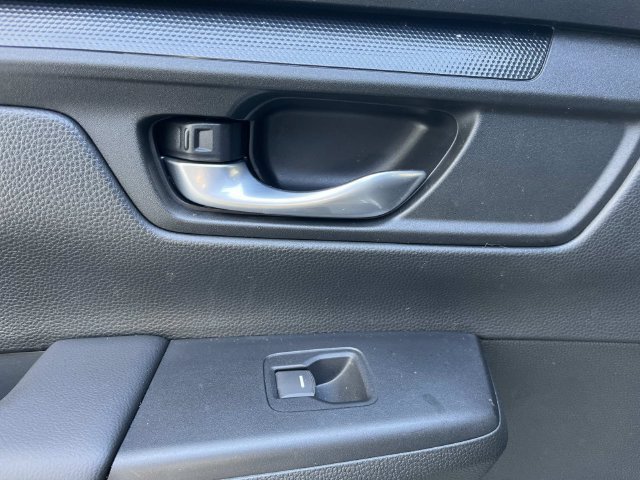 Certified 2024 Honda CR-V EX image 23