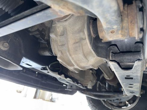 Used 2016 Ford F150 XLT image 31