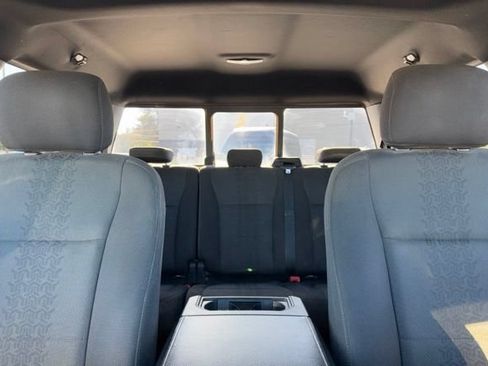 Used 2018 Ford F150 XLT w/ Equipment Group 302A Luxury AWD/4WD image 29