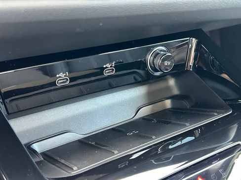New 2026 Audi A5 2.0T Premium AWD/4WD image 36