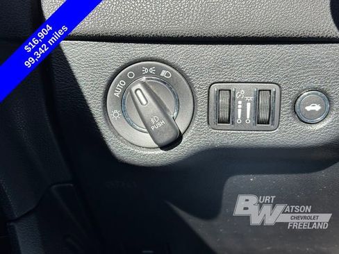 Used 2018 Chrysler 300 S w/ S Model Appearance Package image 18