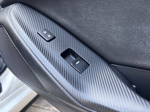 Used 2017 MAZDA MX-5 Miata Grand Touring image 29