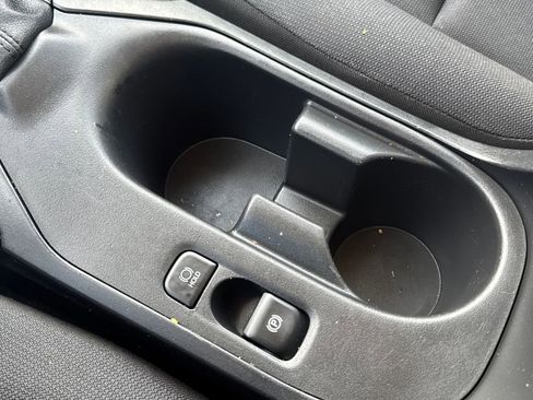 Used 2024 Toyota Corolla LE image 25