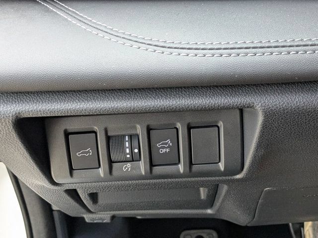 Used 2024 Subaru Outback Touring XT AWD/4WD image 23