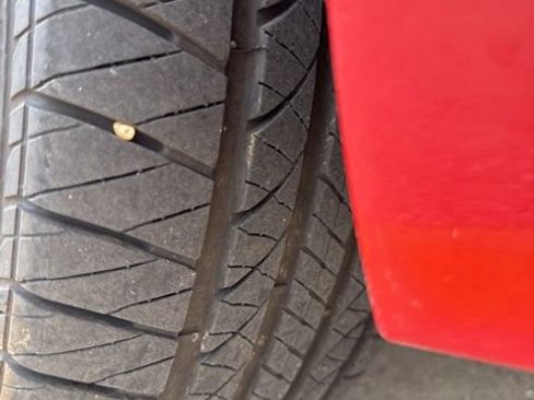 Used 2008 Saturn Astra XR w/ Premium Trim Package image 38