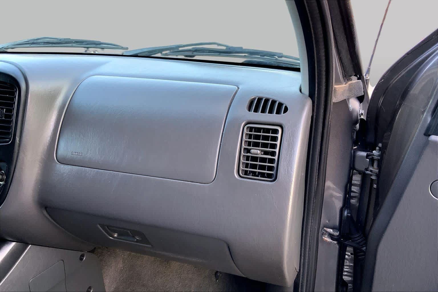 Used 2006 Ford Escape XLT FWD image 18