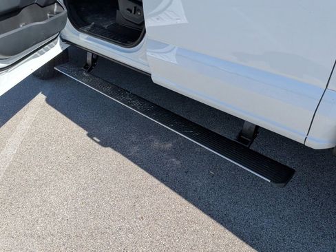 New 2026 Ford F250 Lariat image 47