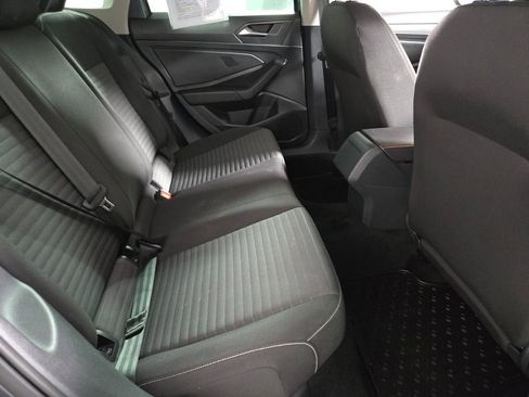 Used 2023 Volkswagen Jetta S FWD image 19