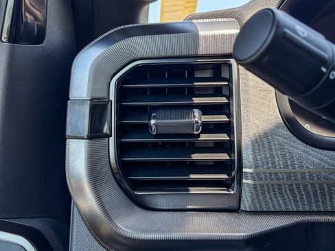 Used 2022 Ford F150 Platinum w/ Equipment Group 701A High AWD/4WD image 48