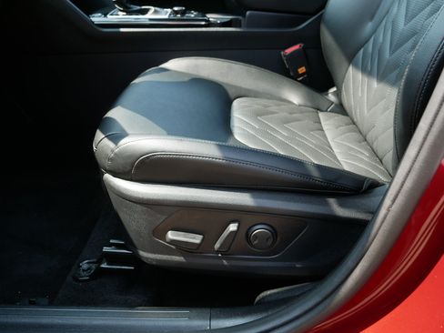 Certified 2024 Kia Sportage X-Line AWD/4WD image 20