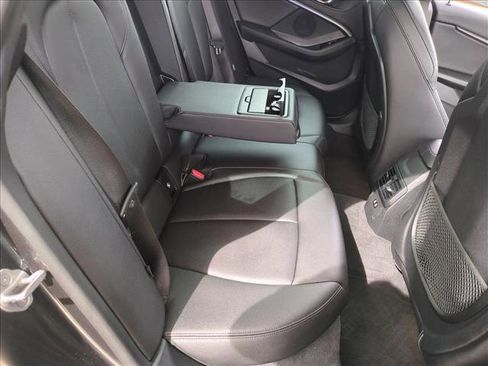 Used 2021 BMW 228i xDrive Gran Coupe w/ Convenience Package image 20