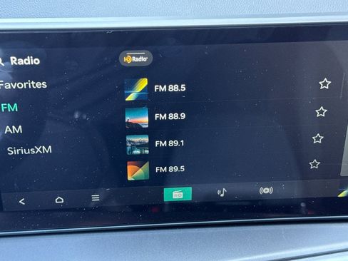 New 2026 Kia Sorento LX image 19