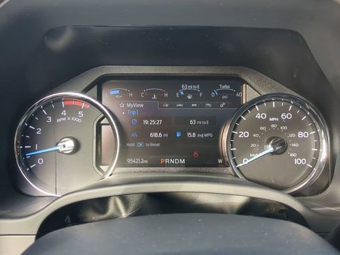 Used 2022 Ford F350 Lariat w/ Lariat Value Package image 59