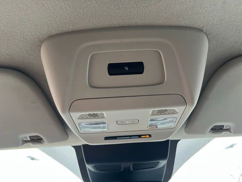 Used 2023 Ford Transit 250 Low Roof AWD w/ Exterior Upgrade Package image 30