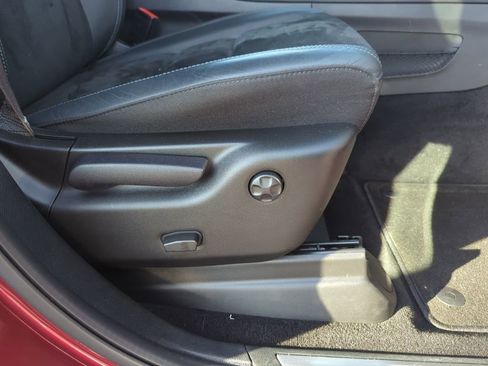 Used 2022 Dodge Durango GT image 39