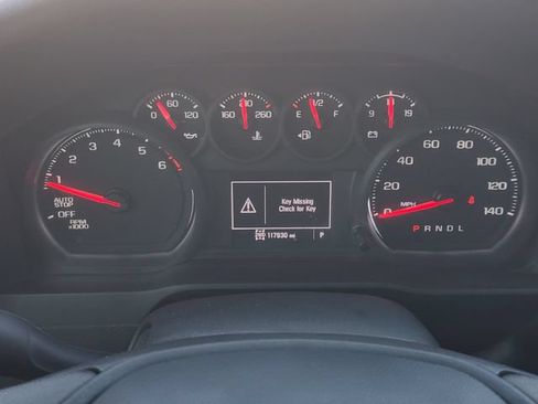 Used 2022 GMC Sierra 1500 Pro w/ Convenience Package AWD/4WD image 16