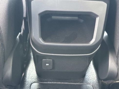 New 2026 Ford Ranger XL RWD image 15