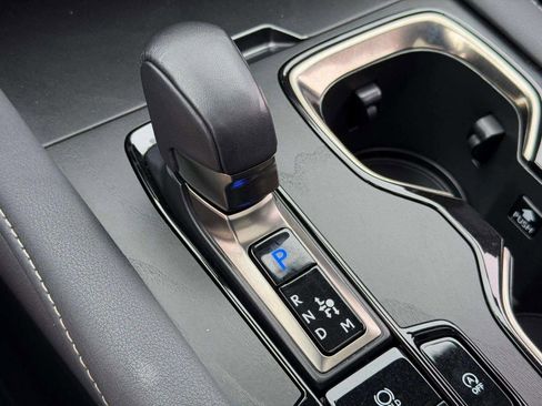 Used 2024 Lexus RX 350 FWD image 41