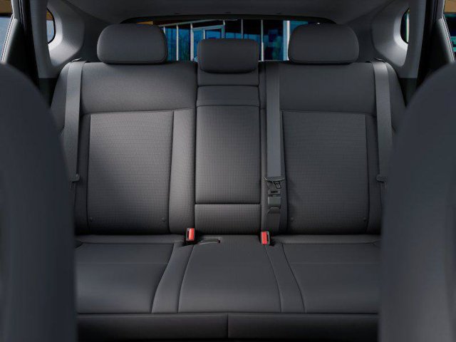 New 2027 Hyundai Kona SEL Sport FWD image 12