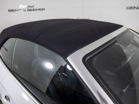 Used 2024 Audi A5 2.0T Premium AWD/4WD image 4