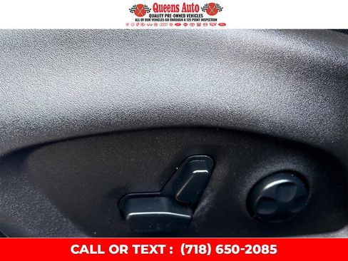 Used 2021 Jeep Renegade Trailhawk image 22