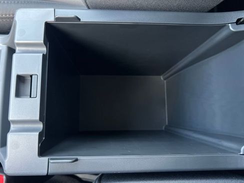 New 2025 Subaru Crosstrek 2.0i Premium image 24