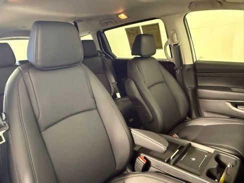 Used 2026 Honda Odyssey EX-L image 54