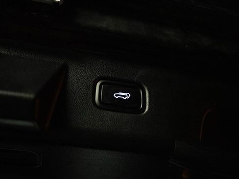 Used 2023 Hyundai Tucson SEL FWD image 8