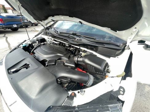 Used 2021 Honda Odyssey Elite image 24