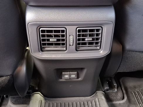 Certified 2023 Toyota RAV4 XSE w/ Weather Package AWD/4WD image 13