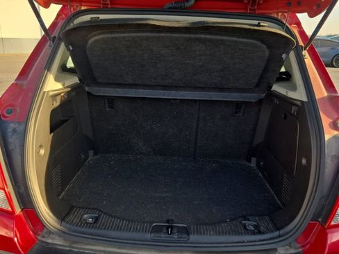 Used 2015 Chevrolet Trax LS w/ LPO, Protection Package image 12