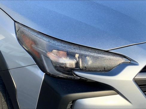 Used 2024 Subaru Outback Limited image 26