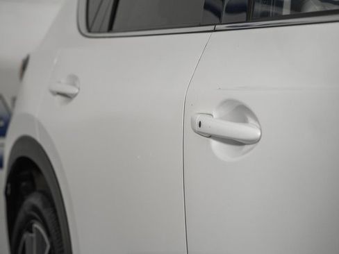 Used 2018 MAZDA CX-5 Grand Touring w/ Premium Package image 16