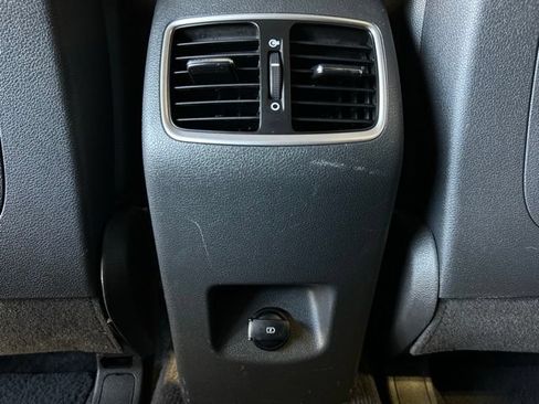 Used 2019 Hyundai Tucson Ultimate AWD/4WD image 32