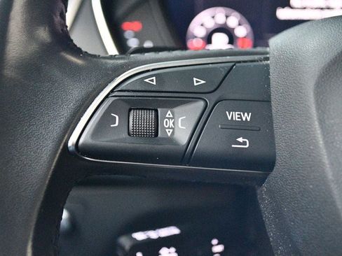 Used 2019 Audi Q5 Prestige AWD/4WD image 44