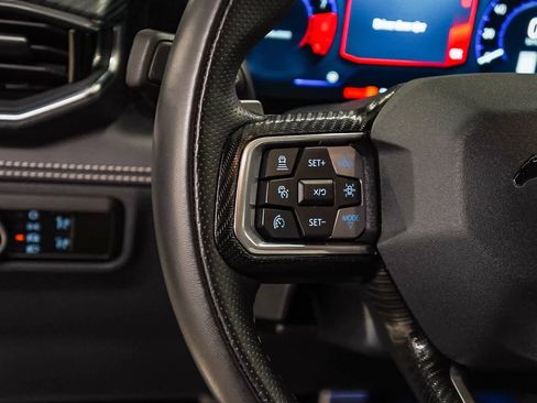 Used 2025 Ford Mustang GT Premium w/ 60th Anniversary Package image 16