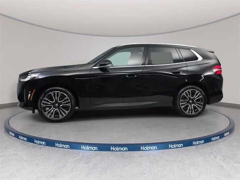 New 2026 BMW X3 xDrive30 w/ Premium Package image 8