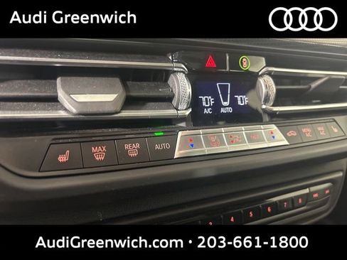 Used 2020 BMW 228i xDrive Gran Coupe w/ Convenience Package AWD/4WD image 30