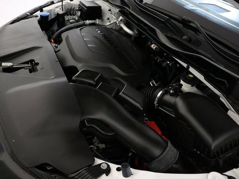 Used 2025 Honda Odyssey Sport-L image 36