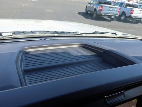 New 2026 Ford F350 XL w/ STX Appearance Package AWD/4WD image 28