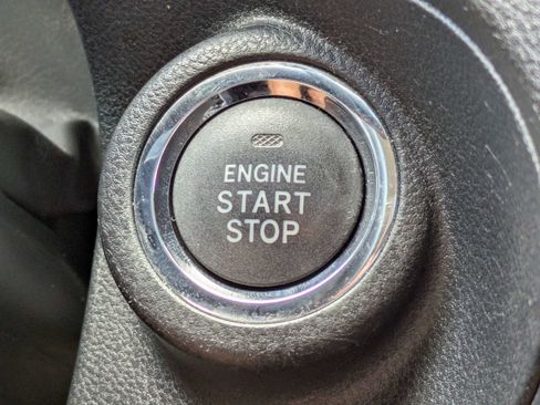 Used 2021 Subaru Crosstrek 2.5i Limited w/ Moonroof Package 2 image 28