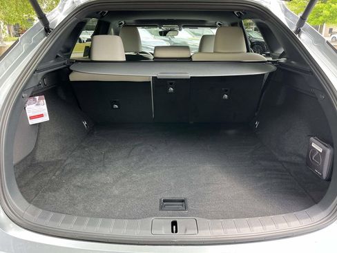 Used 2025 Lexus RX 350 Premium FWD image 7