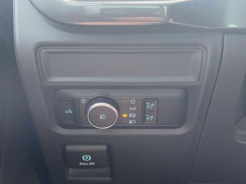 Used 2024 Ford F150 STX AWD/4WD image 28
